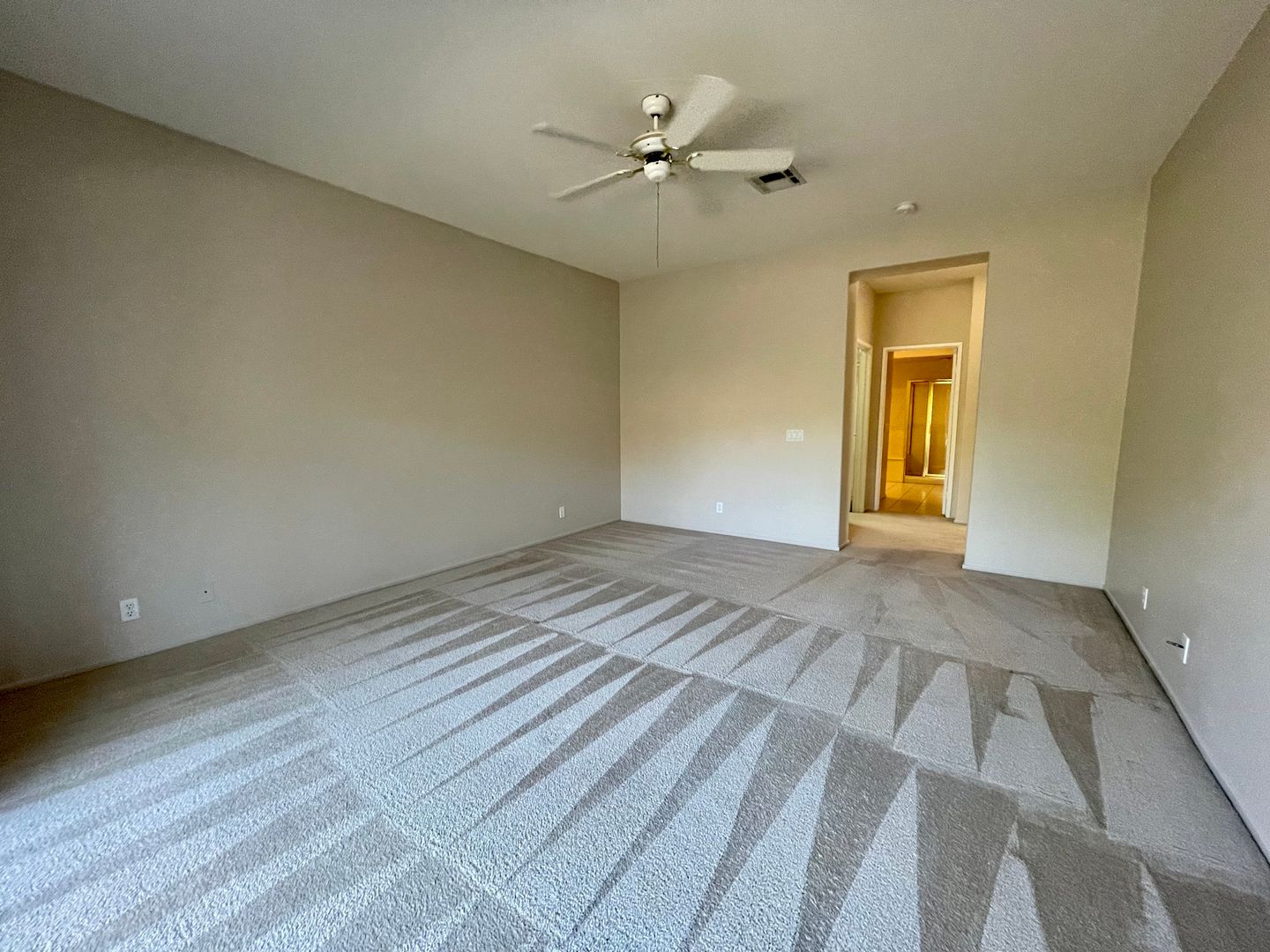 48625 Calle Esperanza - La Quinta - California - 3 bed, 2 bath rental property