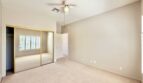48625 Calle Esperanza - La Quinta - California - 3 bed, 2 bath rental property