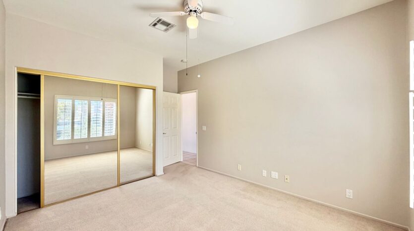 48625 Calle Esperanza - La Quinta - California - 3 bed, 2 bath rental property