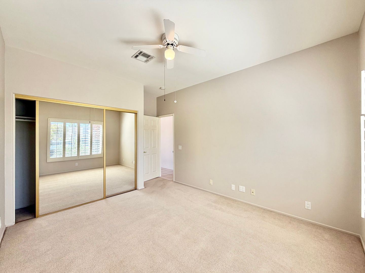 48625 Calle Esperanza - La Quinta - California - 3 bed, 2 bath rental property