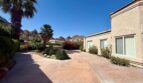 48625 Calle Esperanza - La Quinta - California - 3 bed, 2 bath rental property