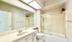 48625 Calle Esperanza - La Quinta - California - 3 bed, 2 bath rental property