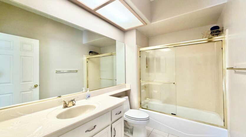 48625 Calle Esperanza - La Quinta - California - 3 bed, 2 bath rental property