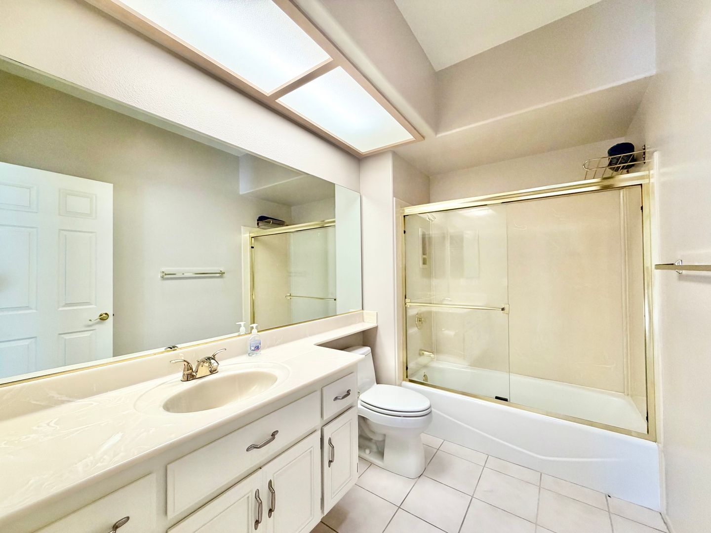 48625 Calle Esperanza - La Quinta - California - 3 bed, 2 bath rental property