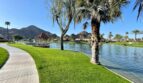 48625 Calle Esperanza - La Quinta - California - 3 bed, 2 bath rental property