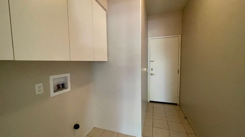 48625 Calle Esperanza - La Quinta - California - 3 bed, 2 bath rental property