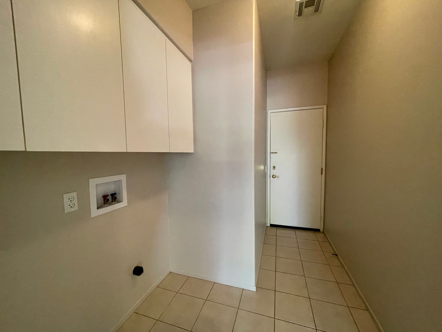 48625 Calle Esperanza - La Quinta - California - 3 bed, 2 bath rental property