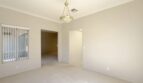 48625 Calle Esperanza - La Quinta - California - 3 bed, 2 bath rental property