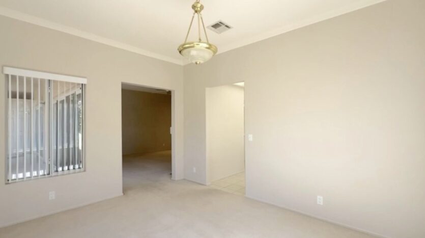 48625 Calle Esperanza - La Quinta - California - 3 bed, 2 bath rental property