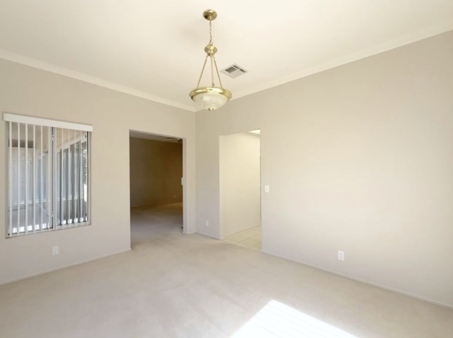 48625 Calle Esperanza - La Quinta - California - 3 bed, 2 bath rental property