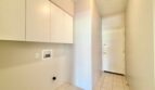 48625 Calle Esperanza - La Quinta - California - 3 bed, 2 bath rental property