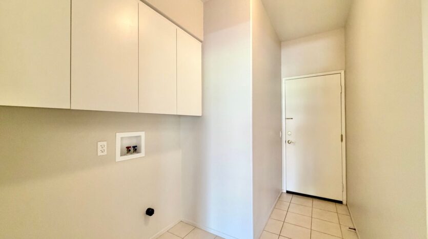 48625 Calle Esperanza - La Quinta - California - 3 bed, 2 bath rental property