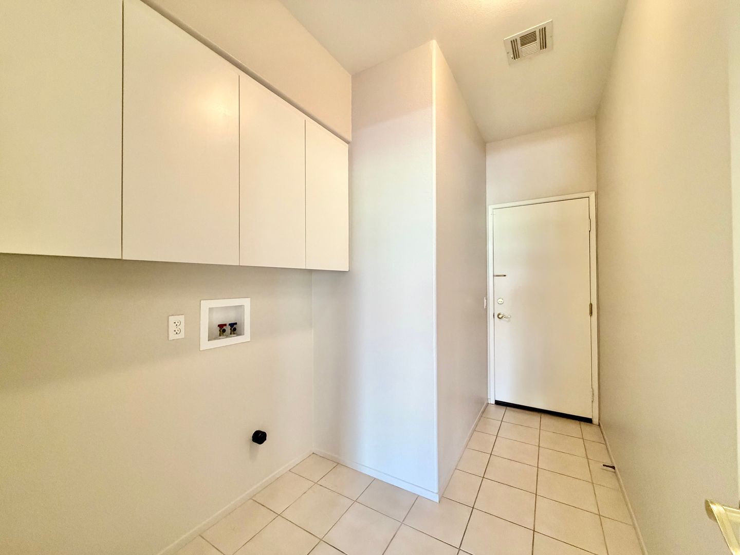 48625 Calle Esperanza - La Quinta - California - 3 bed, 2 bath rental property