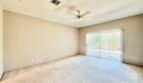 48625 Calle Esperanza - La Quinta - California - 3 bed, 2 bath rental property