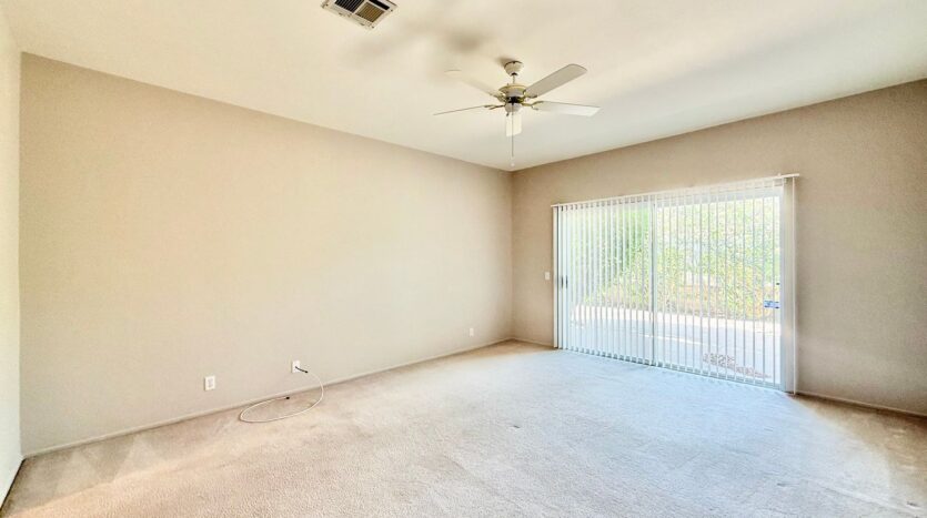 48625 Calle Esperanza - La Quinta - California - 3 bed, 2 bath rental property