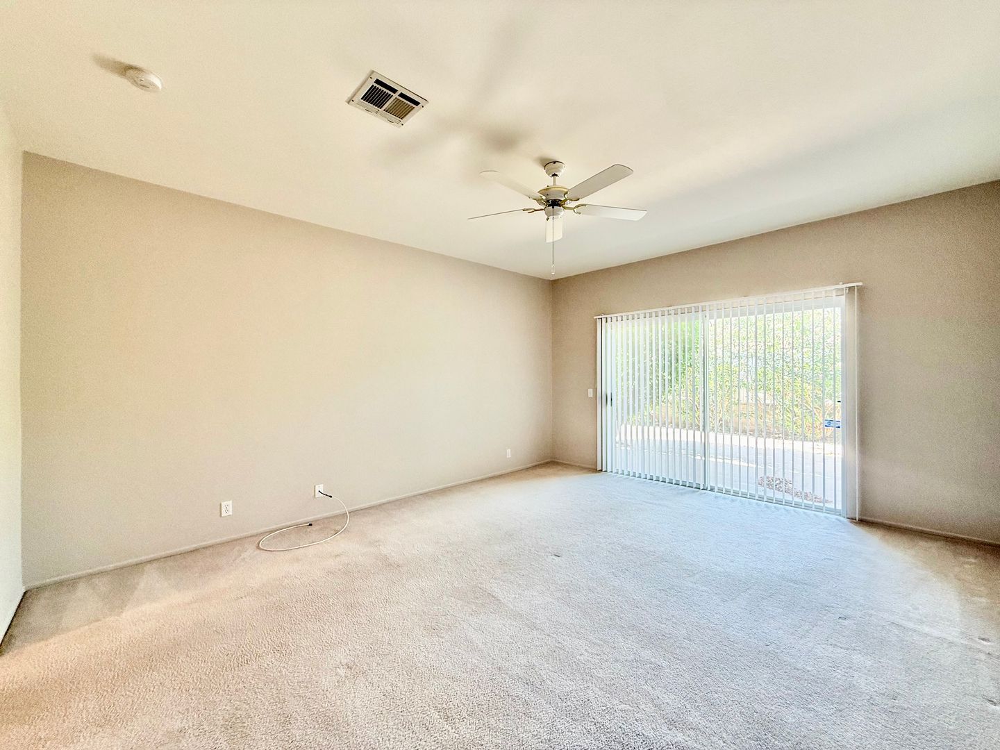 48625 Calle Esperanza - La Quinta - California - 3 bed, 2 bath rental property
