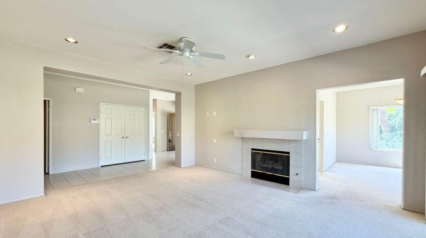48625 Calle Esperanza - La Quinta - California - 3 bed, 2 bath rental property