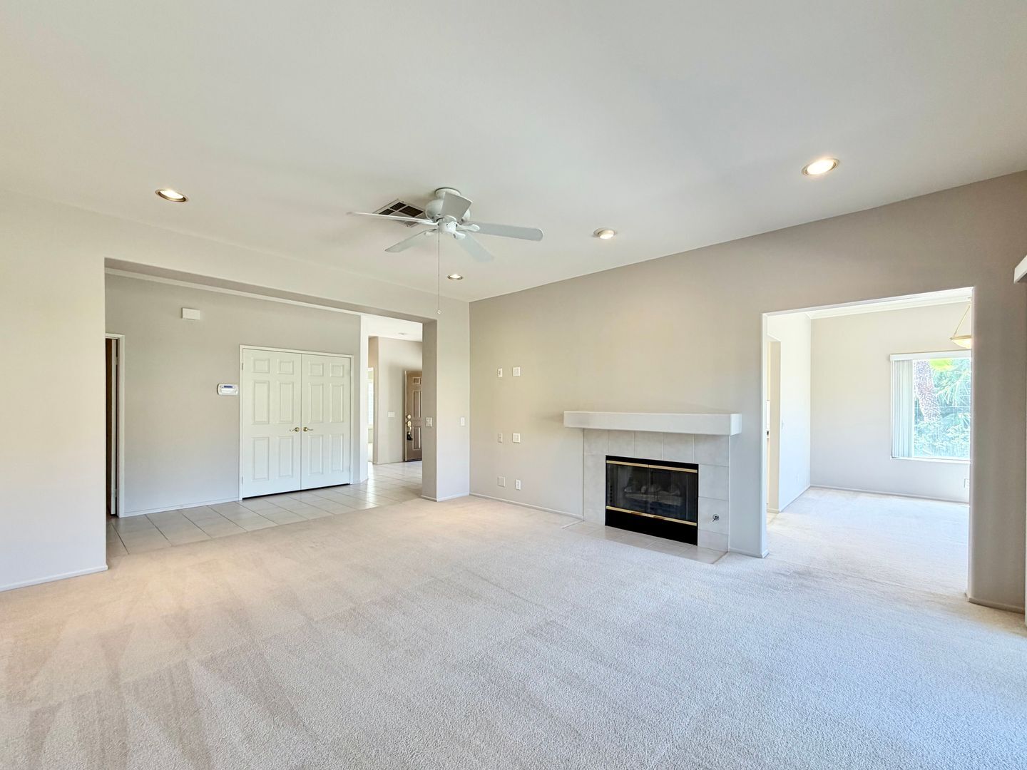 48625 Calle Esperanza - La Quinta - California - 3 bed, 2 bath rental property
