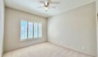 48625 Calle Esperanza - La Quinta - California - 3 bed, 2 bath rental property