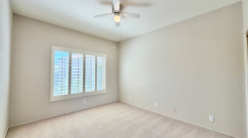 48625 Calle Esperanza - La Quinta - California - 3 bed, 2 bath rental property