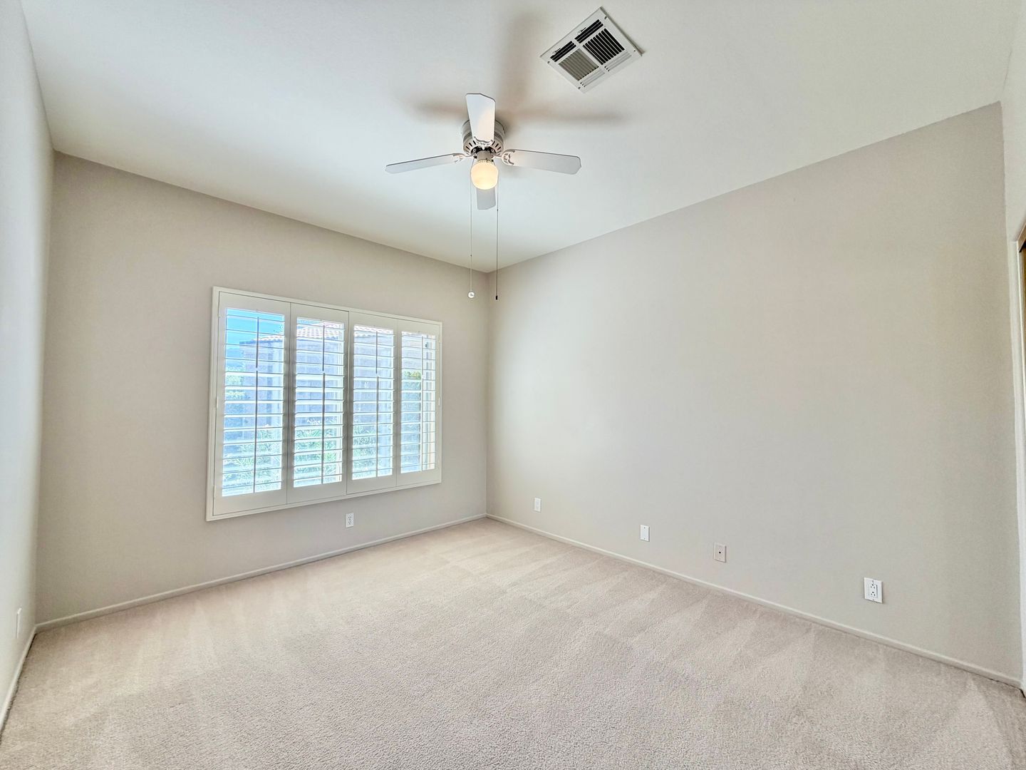 48625 Calle Esperanza - La Quinta - California - 3 bed, 2 bath rental property