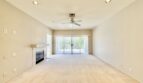 48625 Calle Esperanza - La Quinta - California - 3 bed, 2 bath rental property