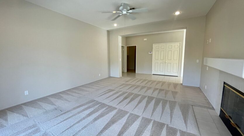 48625 Calle Esperanza - La Quinta - California - 3 bed, 2 bath rental property