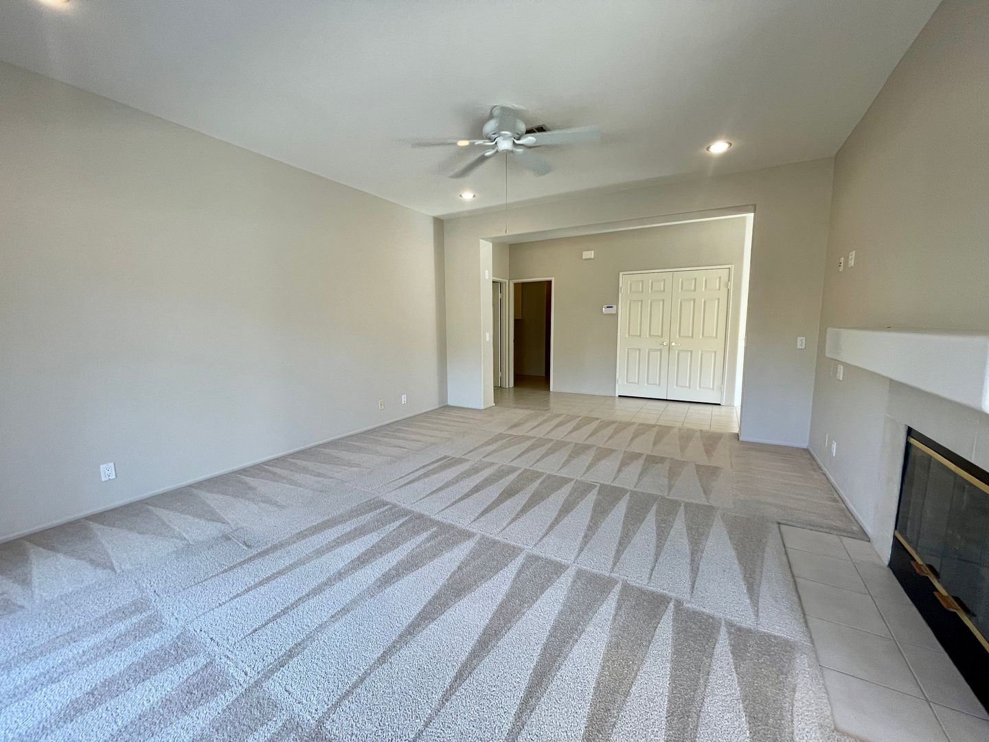 48625 Calle Esperanza - La Quinta - California - 3 bed, 2 bath rental property