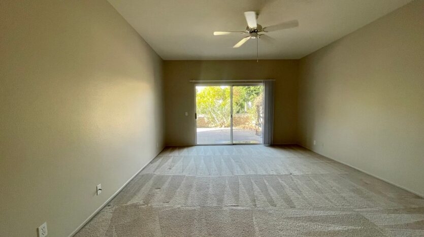 48625 Calle Esperanza - La Quinta - California - 3 bed, 2 bath rental property