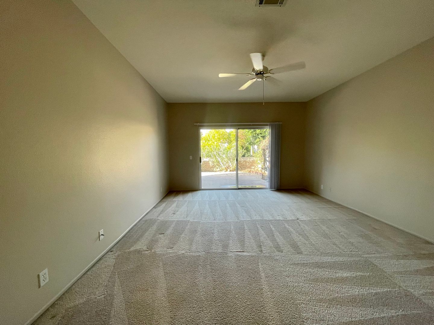 48625 Calle Esperanza - La Quinta - California - 3 bed, 2 bath rental property