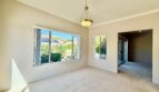 48625 Calle Esperanza - La Quinta - California - 3 bed, 2 bath rental property