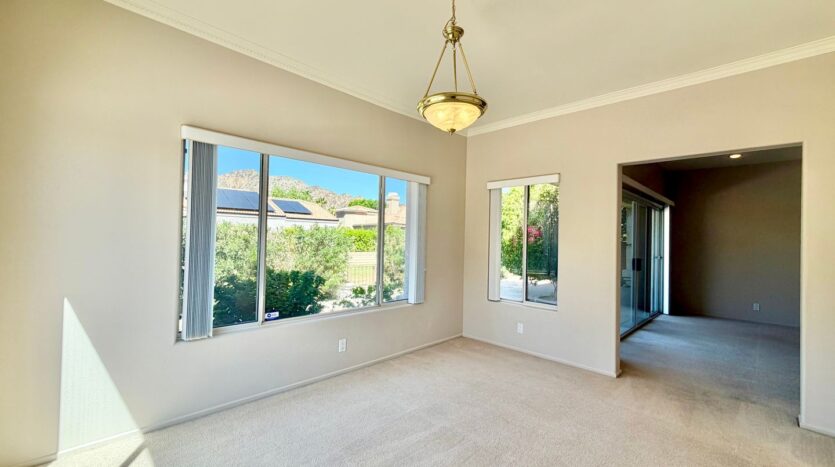 48625 Calle Esperanza - La Quinta - California - 3 bed, 2 bath rental property