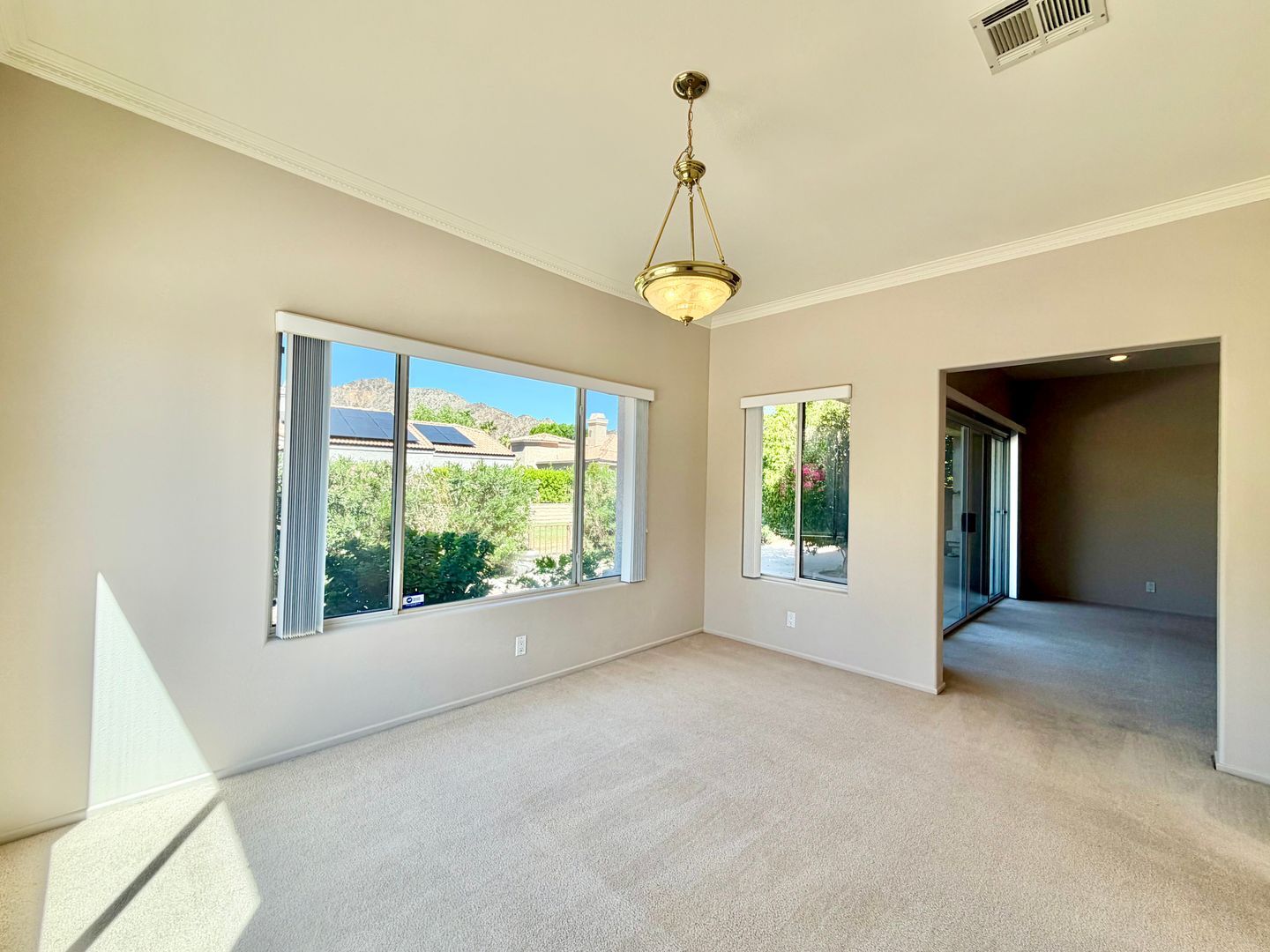48625 Calle Esperanza - La Quinta - California - 3 bed, 2 bath rental property