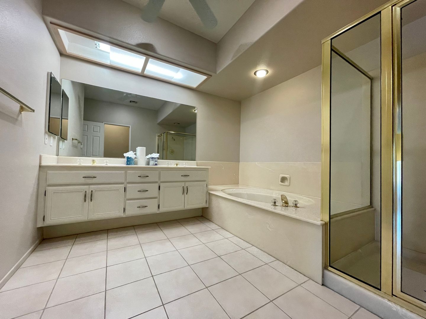 48625 Calle Esperanza - La Quinta - California - 3 bed, 2 bath rental property