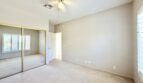 48625 Calle Esperanza - La Quinta - California - 3 bed, 2 bath rental property