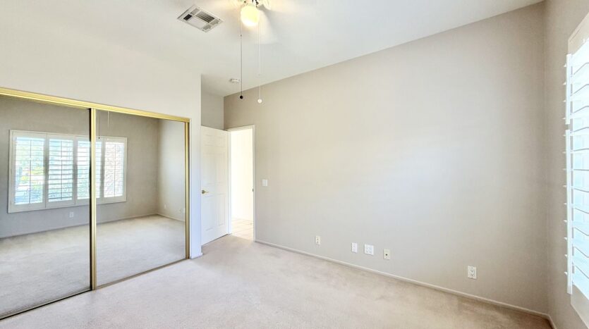 48625 Calle Esperanza - La Quinta - California - 3 bed, 2 bath rental property