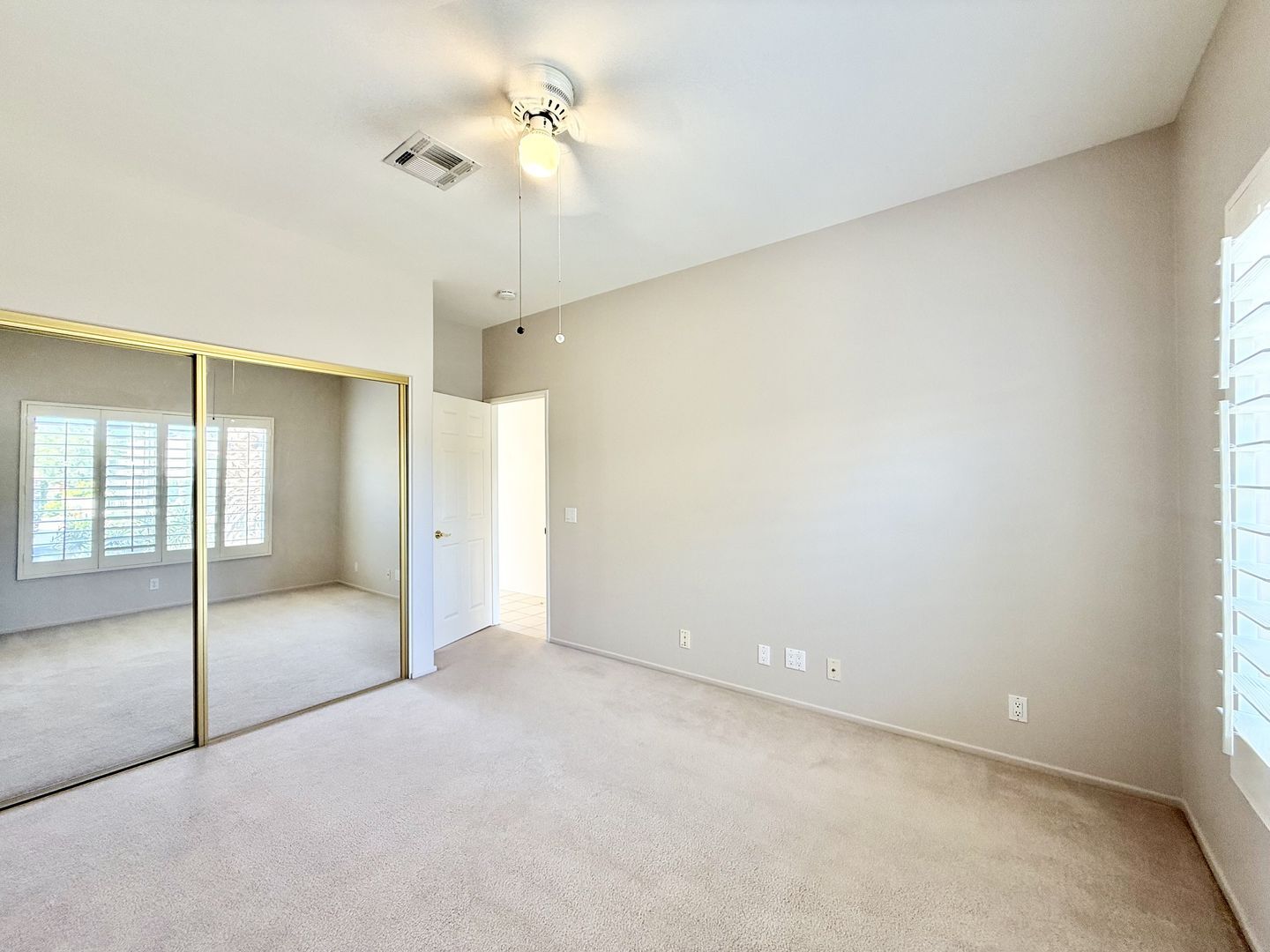 48625 Calle Esperanza - La Quinta - California - 3 bed, 2 bath rental property