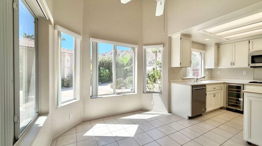 48625 Calle Esperanza - La Quinta - California - 3 bed, 2 bath rental property