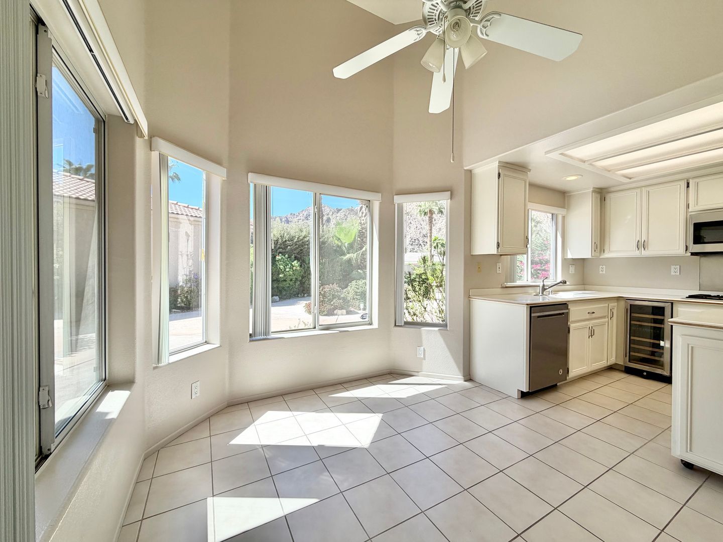 48625 Calle Esperanza - La Quinta - California - 3 bed, 2 bath rental property