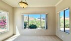 48625 Calle Esperanza - La Quinta - California - 3 bed, 2 bath rental property