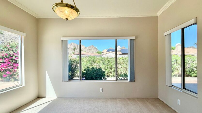 48625 Calle Esperanza - La Quinta - California - 3 bed, 2 bath rental property