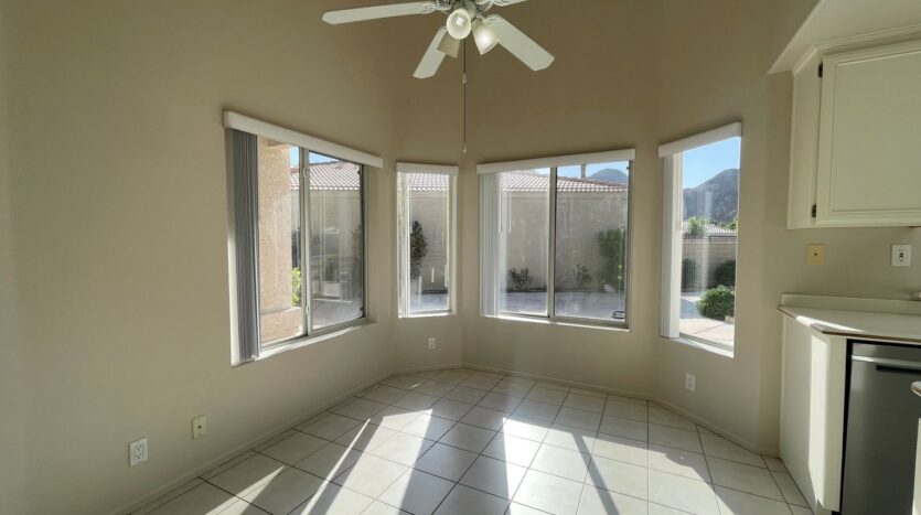48625 Calle Esperanza - La Quinta - California - 3 bed, 2 bath rental property