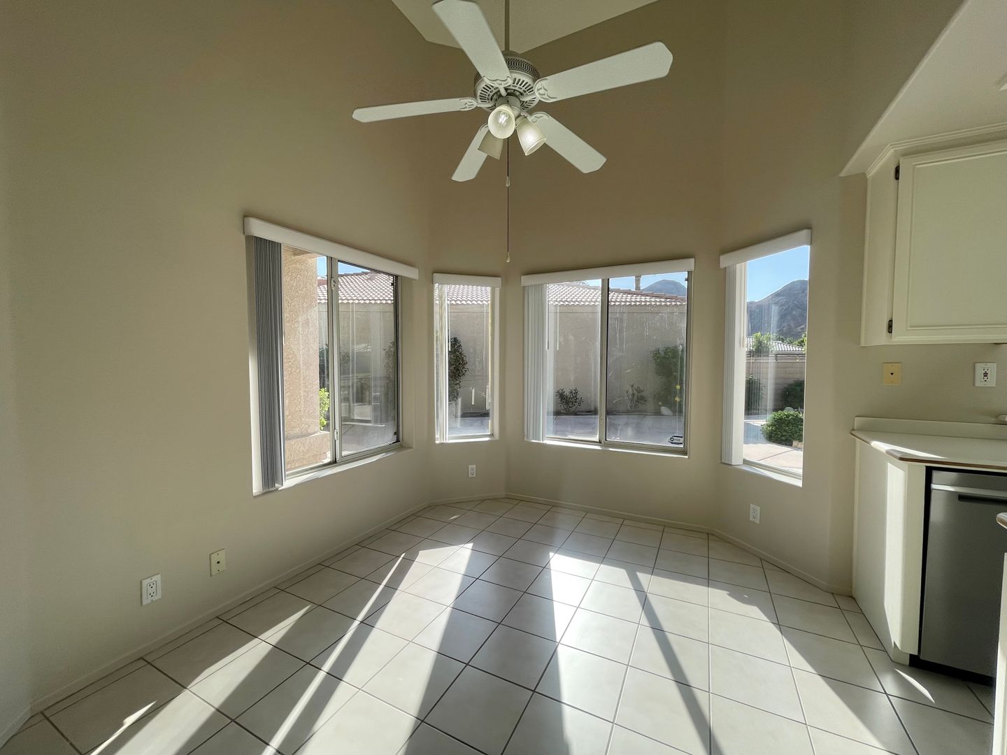 48625 Calle Esperanza - La Quinta - California - 3 bed, 2 bath rental property