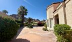 48625 Calle Esperanza - La Quinta - California - 3 bed, 2 bath rental property