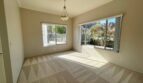 48625 Calle Esperanza - La Quinta - California - 3 bed, 2 bath rental property