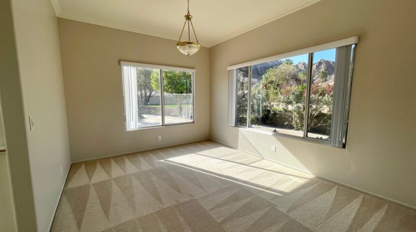 48625 Calle Esperanza - La Quinta - California - 3 bed, 2 bath rental property