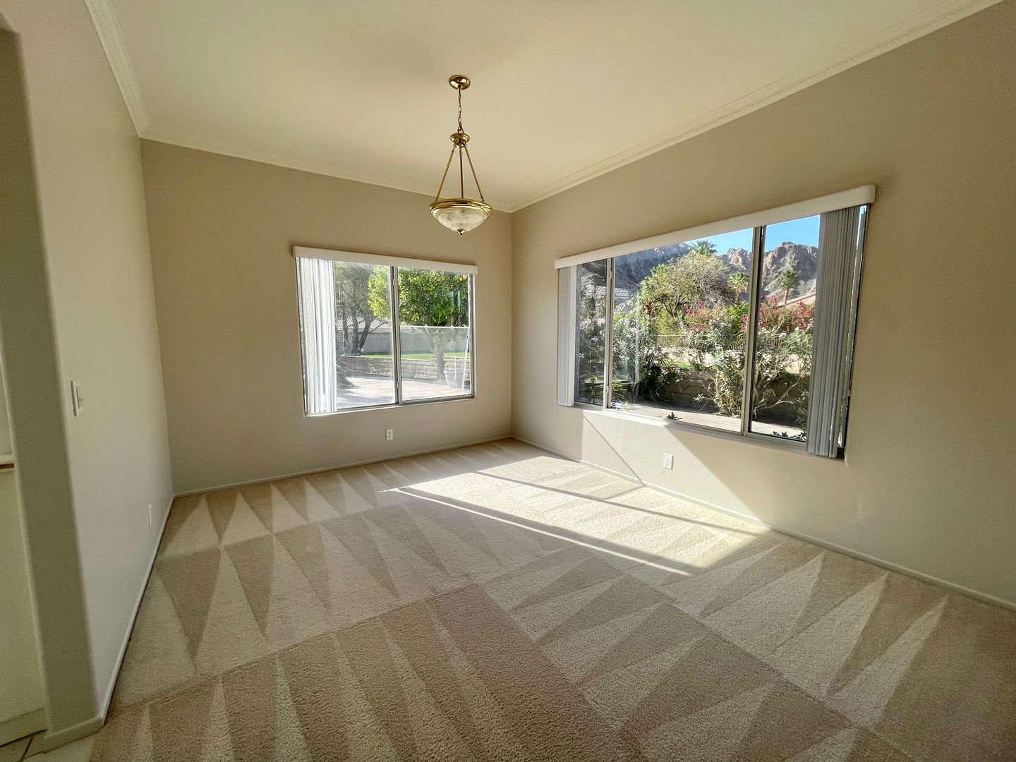 48625 Calle Esperanza - La Quinta - California - 3 bed, 2 bath rental property