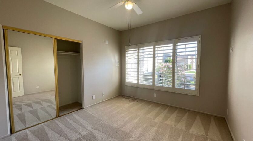 48625 Calle Esperanza - La Quinta - California - 3 bed, 2 bath rental property