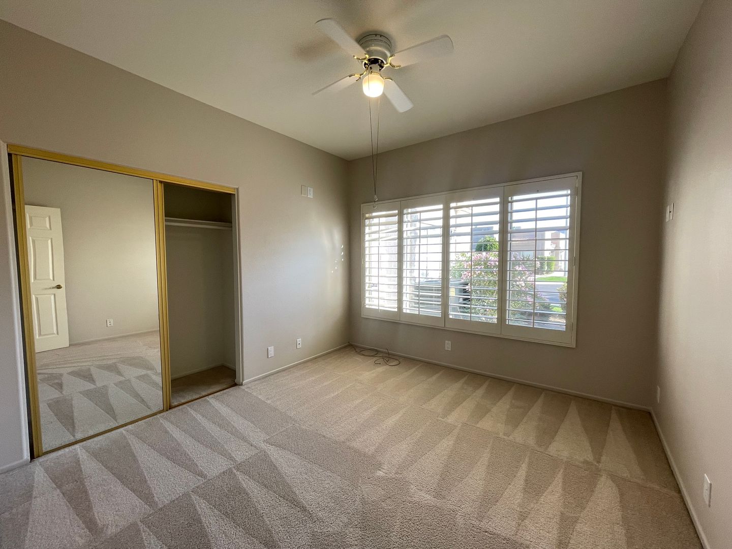 48625 Calle Esperanza - La Quinta - California - 3 bed, 2 bath rental property