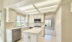 48625 Calle Esperanza - La Quinta - California - 3 bed, 2 bath rental property